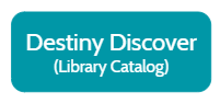 Destiny Discover 